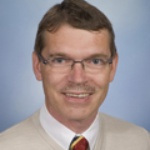This image shows Josef Göbel